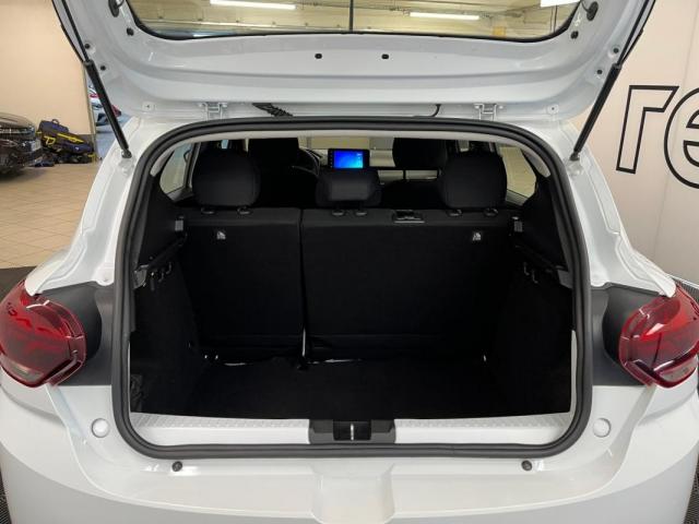 Dacia Sandero image 6