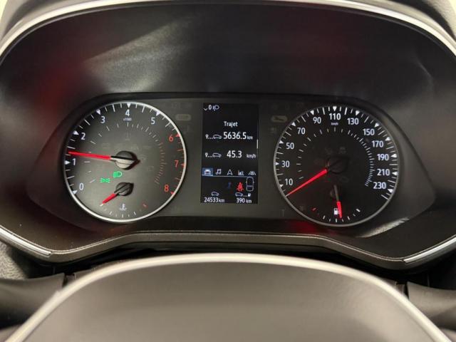 Renault Clio image 7