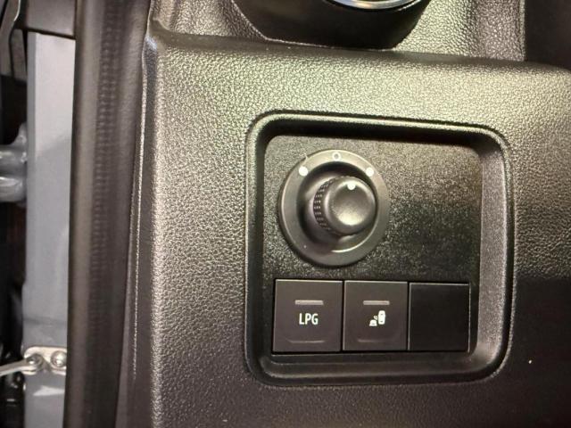 Dacia Duster image 2