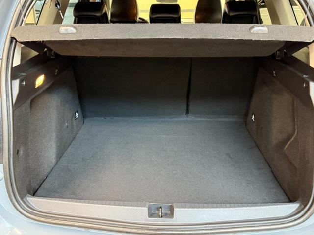 Dacia Duster image 9