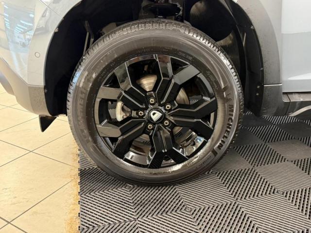 Dacia Duster image 6