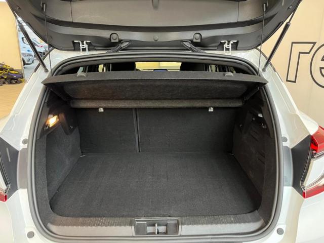 Renault Captur image 6