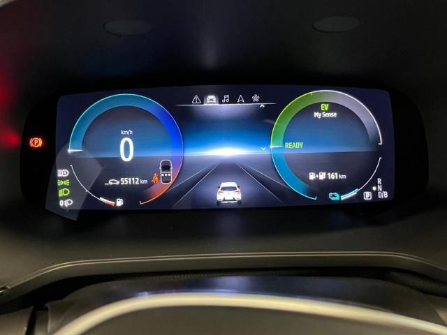 Renault Captur image 8