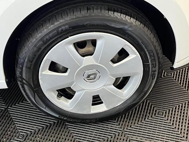 Renault Twingo image 3