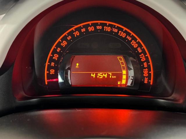 Renault Twingo image 2