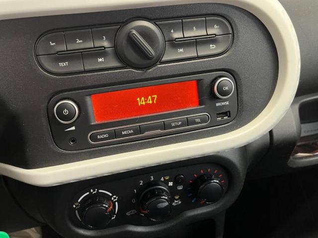 Renault Twingo image 4