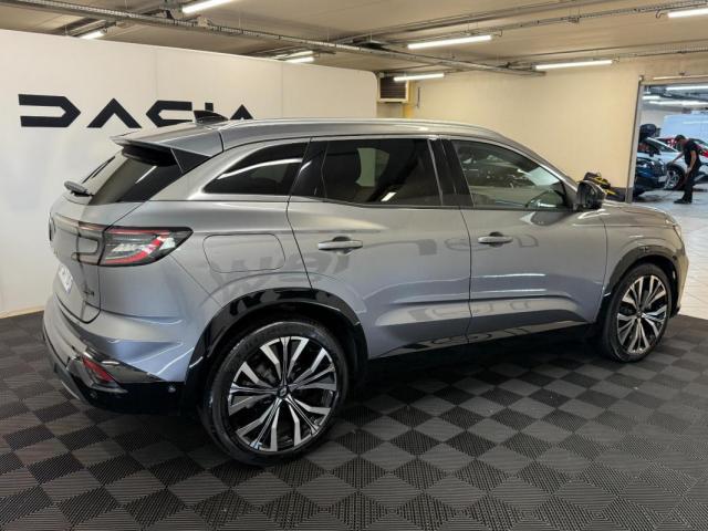 Renault Austral image 4