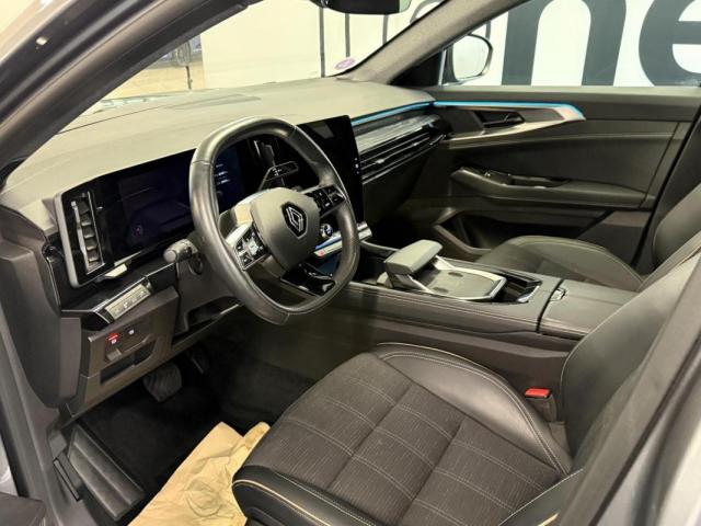 Renault Austral image 3