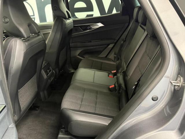 Renault Austral image 8