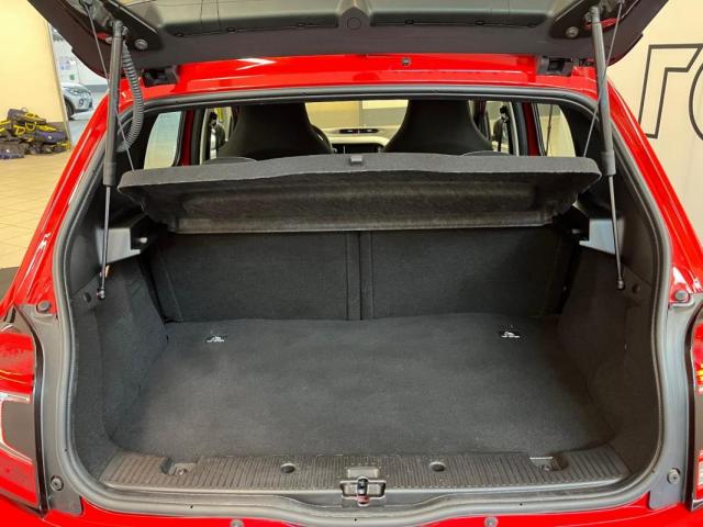 Renault Twingo image 5