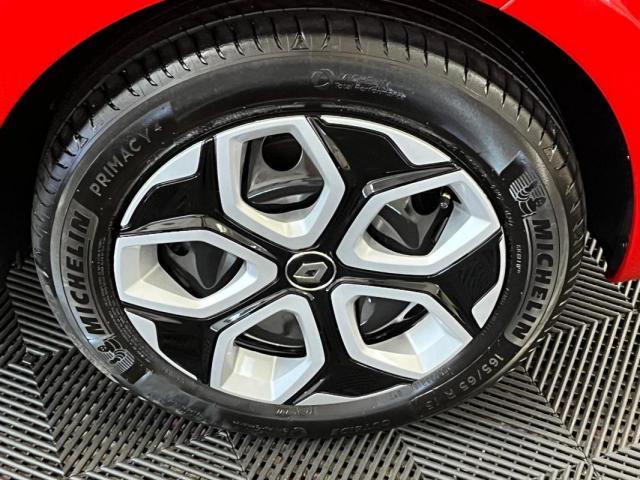 Renault Twingo image 2