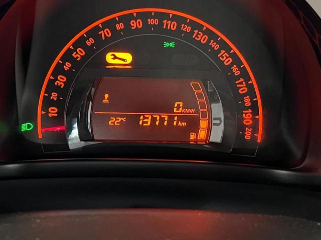 Renault Twingo image 6