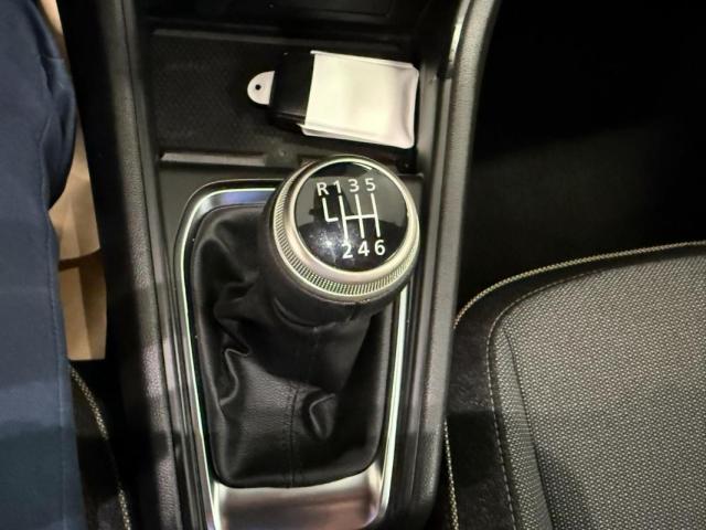 Renault Captur image 3