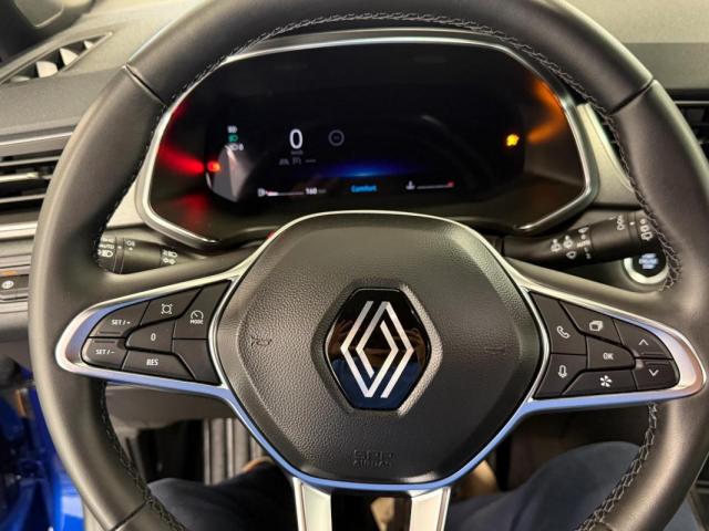 Renault Captur image 8