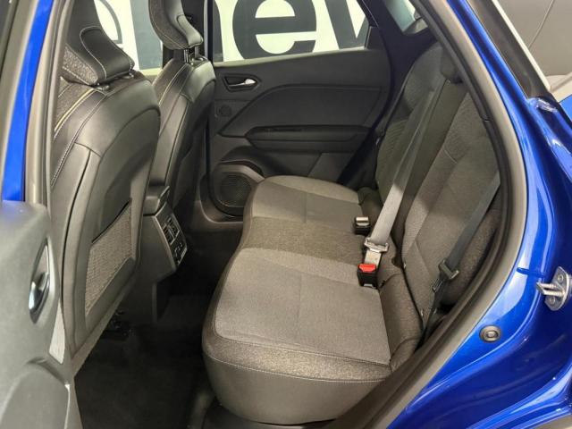 Renault Captur image 6
