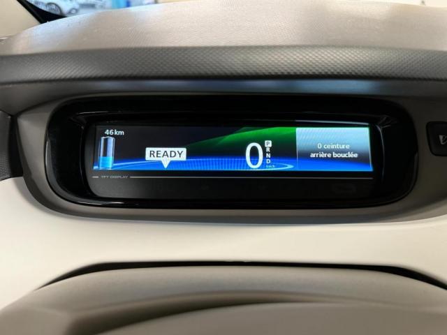 Renault Zoe image 7
