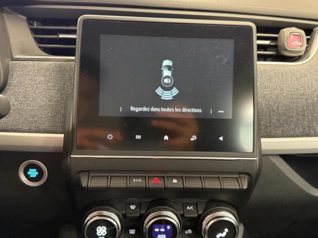 Renault Zoe image 4