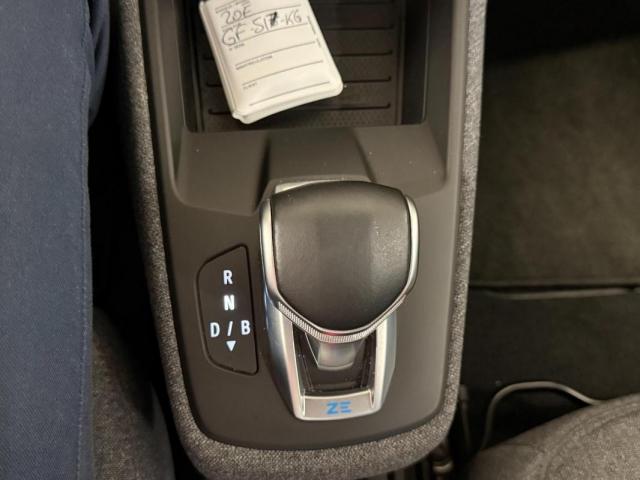 Renault Zoe image 8