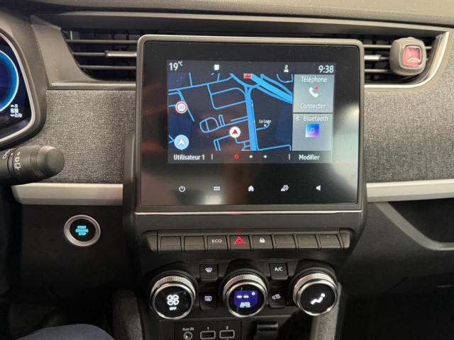 Renault Zoe image 3