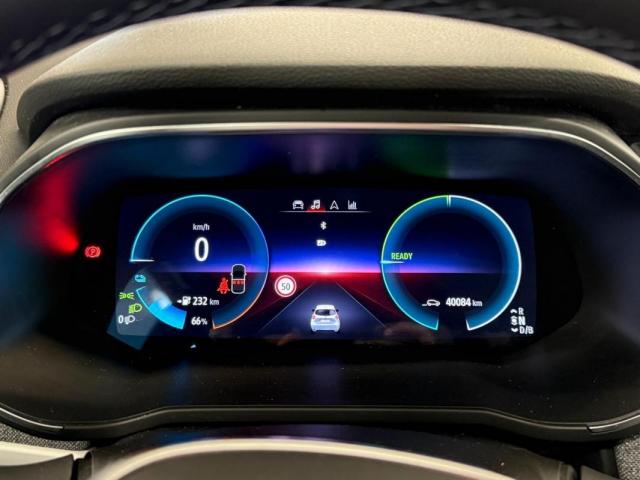 Renault Zoe image 9