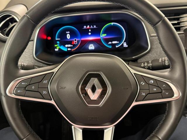 Renault Zoe image 7