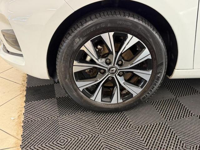 Renault Zoe image 2