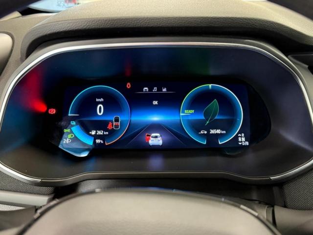 Renault Zoe image 9
