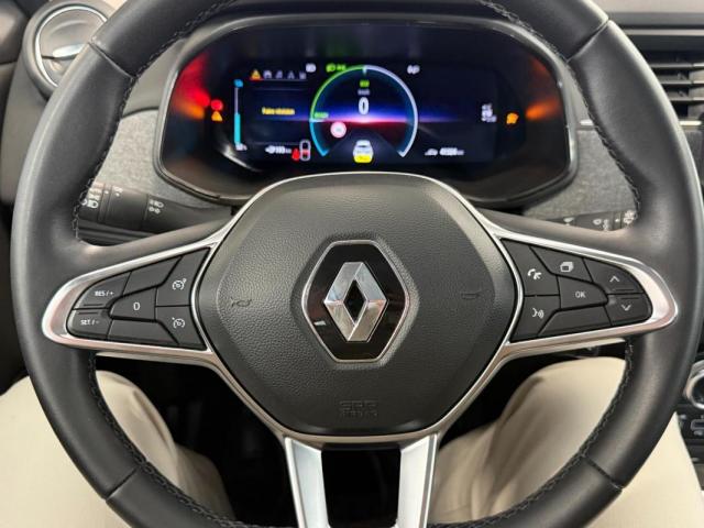 Renault Zoe image 5