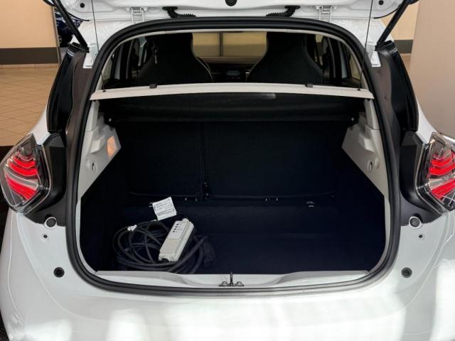 Renault Zoe image 9