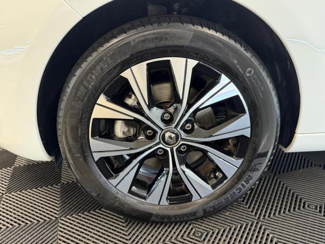 Renault Zoe image 7