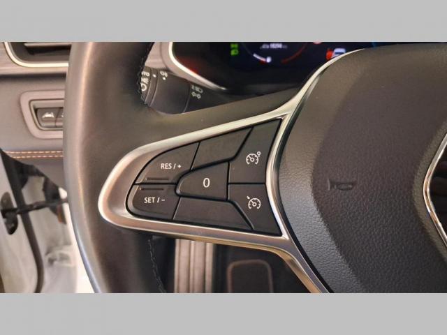 Renault Captur image 5