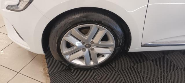 Renault Clio image 5