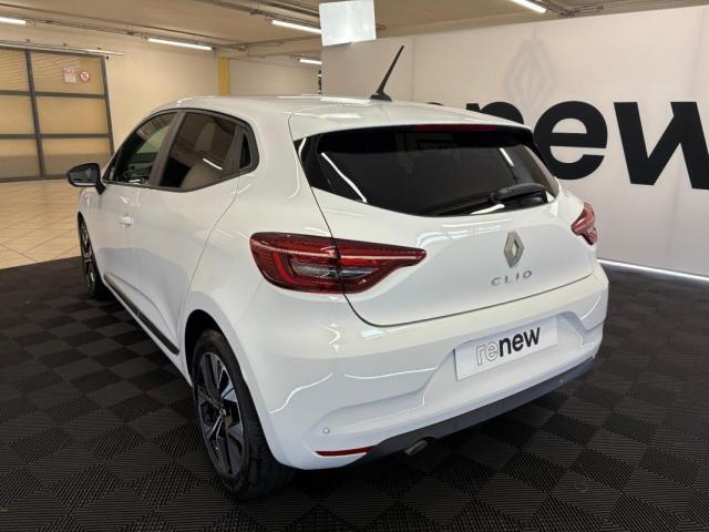 Renault Clio image 5