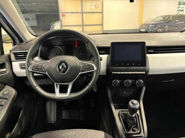 Renault Clio image 3