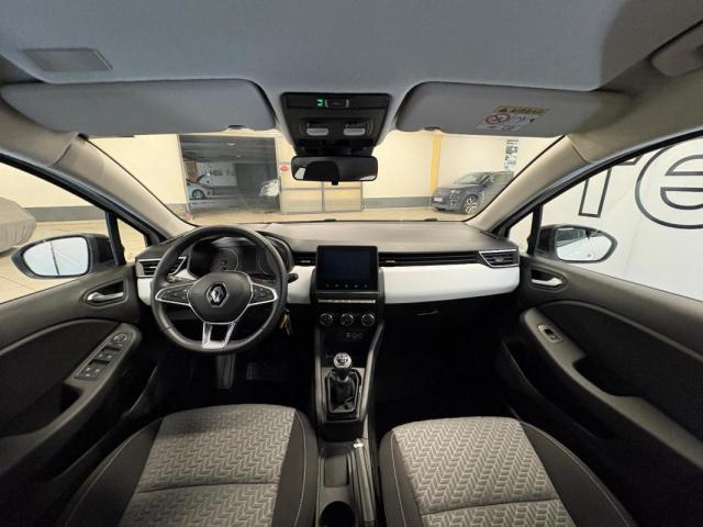 Renault Clio image 4