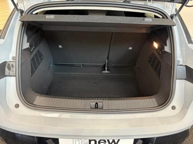 Renault Mégane E-Tech image 5