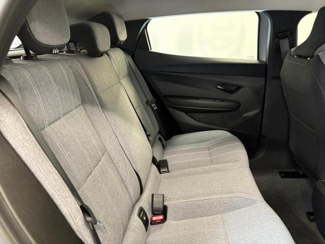 Renault Mégane E-Tech image 1