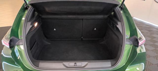 Peugeot 308 image 8