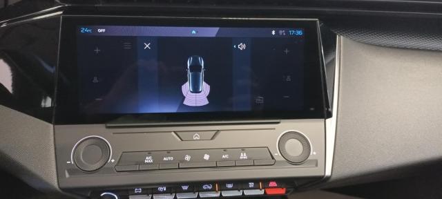 Peugeot 308 image 3