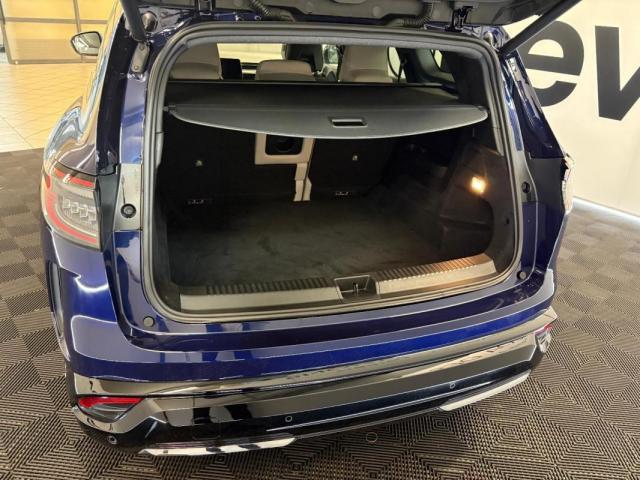 Renault Espace image 6