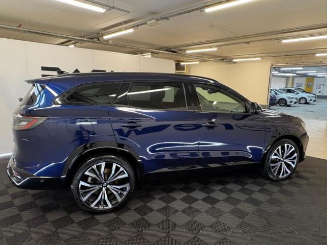 Renault Espace image 8