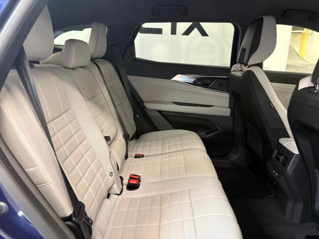 Renault Espace image 2