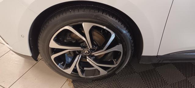Renault Grand Scénic image 3