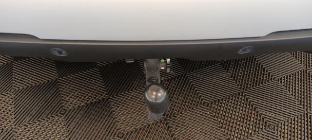 Dacia Duster image 6