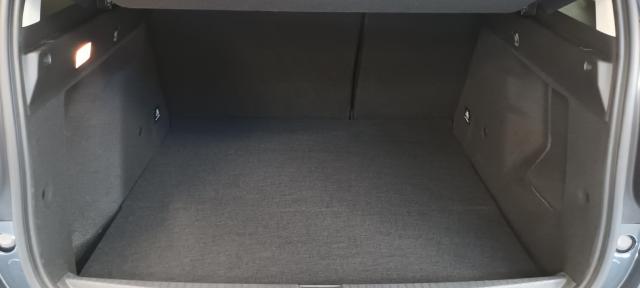 Dacia Duster image 4