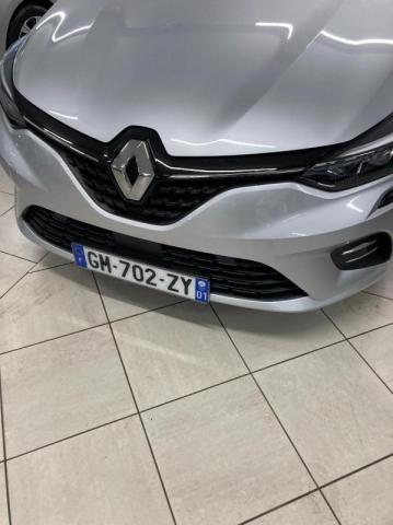 Renault Clio image 3
