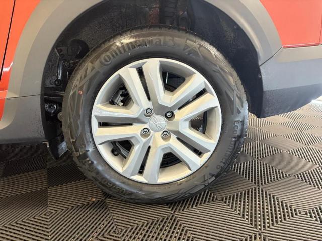 Dacia Jogger image 4