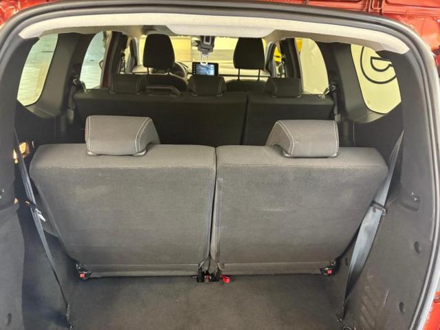Dacia Jogger image 3