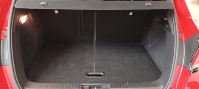 Renault Captur image 6