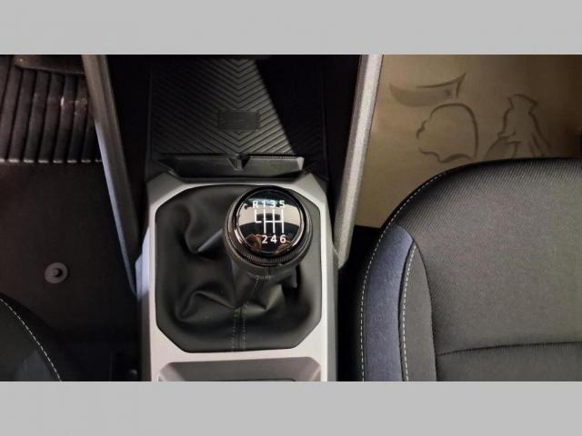 Dacia Duster image 9